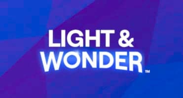 Light & Wonder
