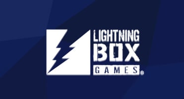 Lightning Box