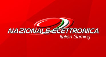 Nazionale Elettronica