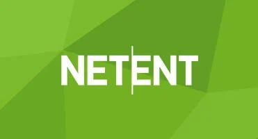 Netent