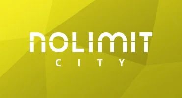 Nolimit City