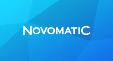Novomatic