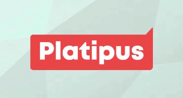Platipus