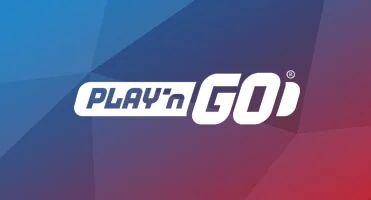 Play’n GO