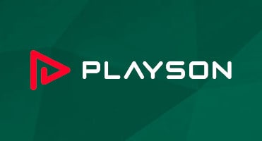 Playson