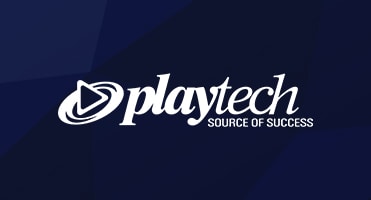 Playtech
