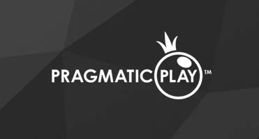Pragmatic