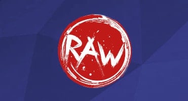RAW