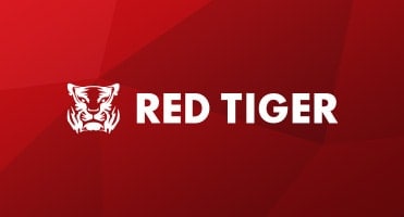 Red Tiger
