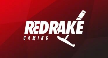 Redrake