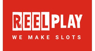 ReelPlay