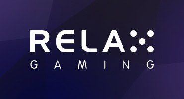 Relax Gaming