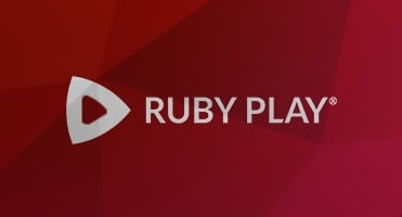 Rubyplay
