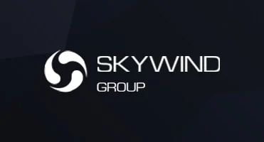Skywind