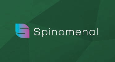 Spinomenal
