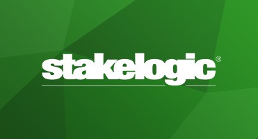 Stakelogic