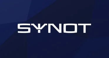 Synot