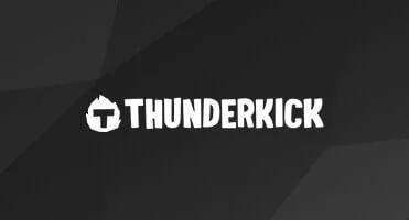 Thunderkick