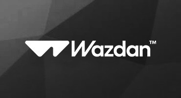 Wazdan