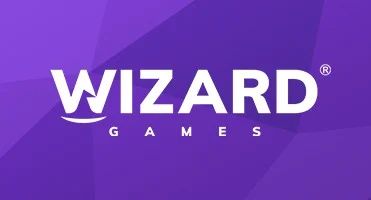 Wizard Games