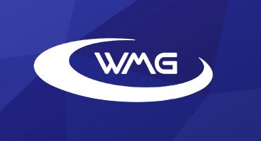 WMG