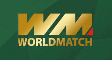Worldmatch