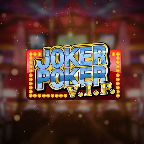 Spiele 4x Tens Or Better - Video Slots Online Spiele 4x Tens Or Better - Video Slots Online