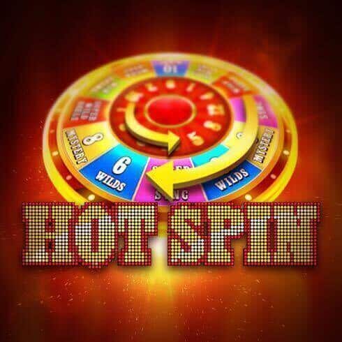 Jackpot Casino Velden Giochi Roulette Online Gratis