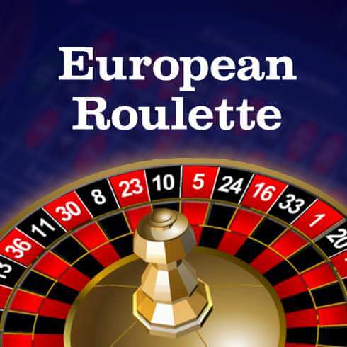 Roulette online casino las vegas