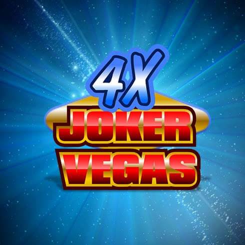 Spiele Joker Vegas 4 Up - Video Slots Online Spiele Joker Vegas 4 Up - Video Slots Online