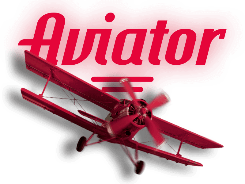 banner-front