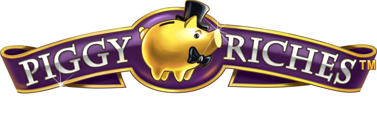 Piggy Riches – Gratis mobil videoautomat Piggy Riches – Gratis mobil videoautomat