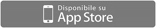 Disponible su App Store