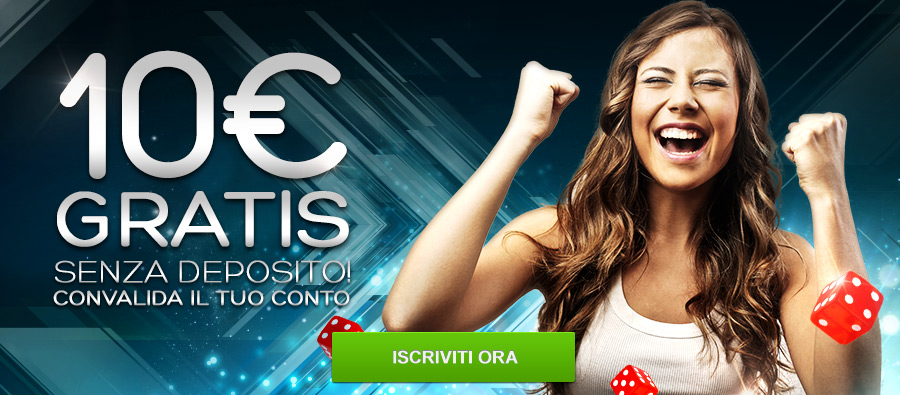 https://static.netbet.it/netbetmobile/media/carousel/4780_NetBetIt_10FREE_Carousel_Mobile_900x395_updated__1457544110.jpg