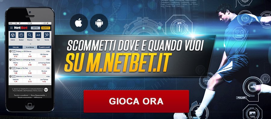 netbet casino mobile netbet casino mobile