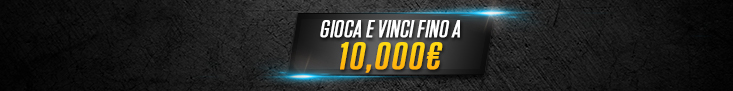 Serie A Toto Bet