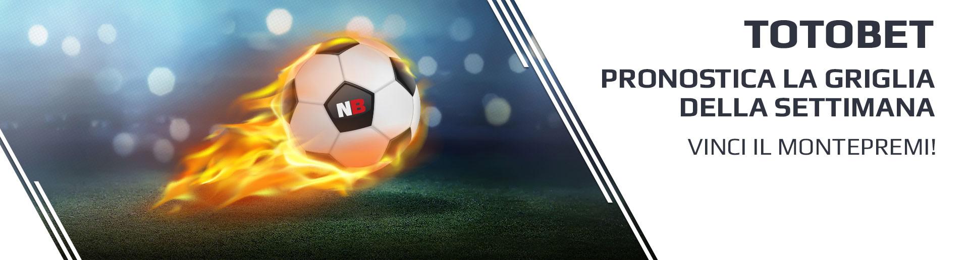 Toto Bet Netbet Scommesse